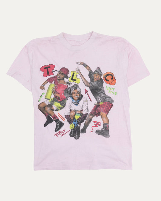 TLC T-Shirt