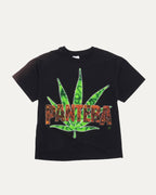 Pantera Far Beyond Driven 1994 T-Shirt