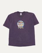 Sailor Moon T-Shirt
