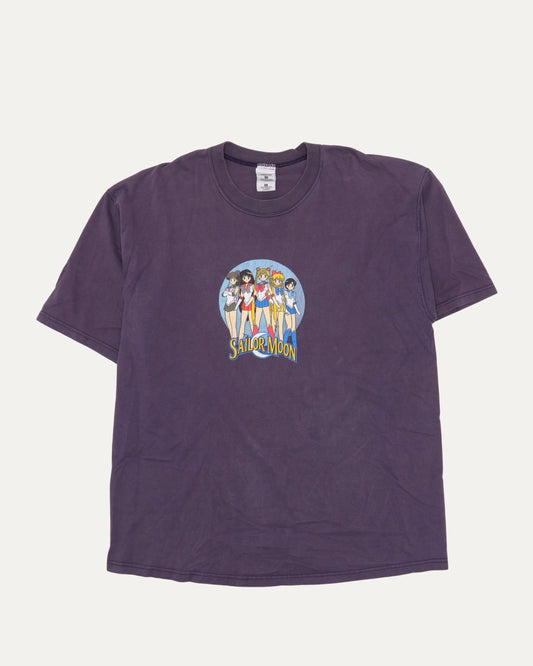 Sailor Moon T-Shirt
