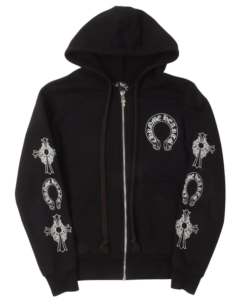 1_e6d60a28-6195-4fea-88cf-