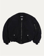 Aktionkunst Bomber Jacket