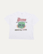 Bone Thugs-N-Harmony The Art of War 1997 T-Shirt