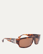 G-Money II Sunglasses
