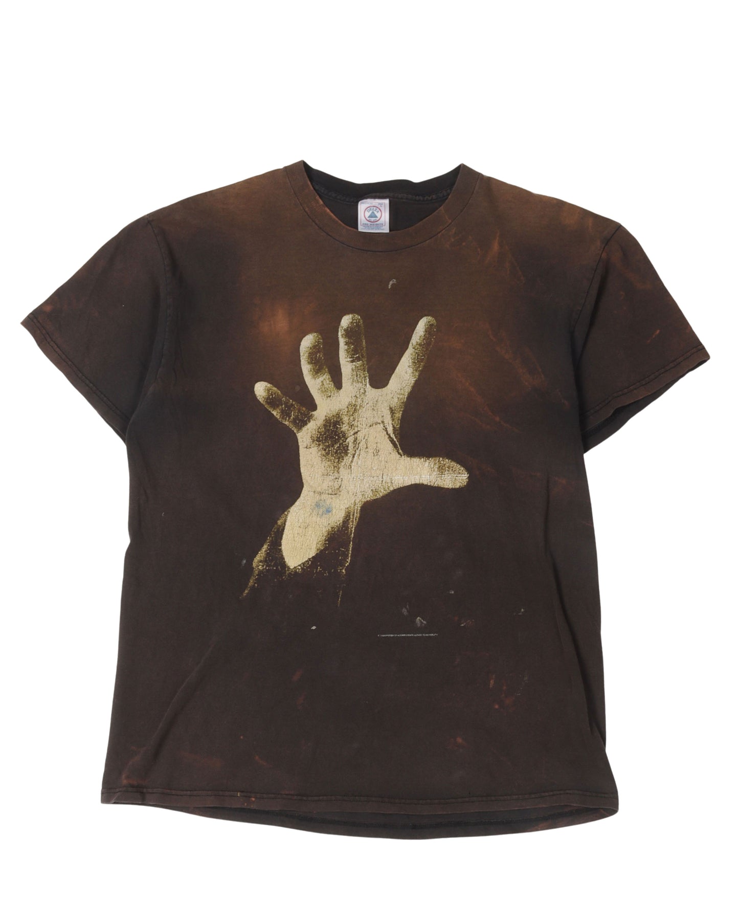 System of a Down T-Shirt