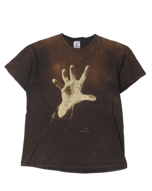 System of a Down T-Shirt