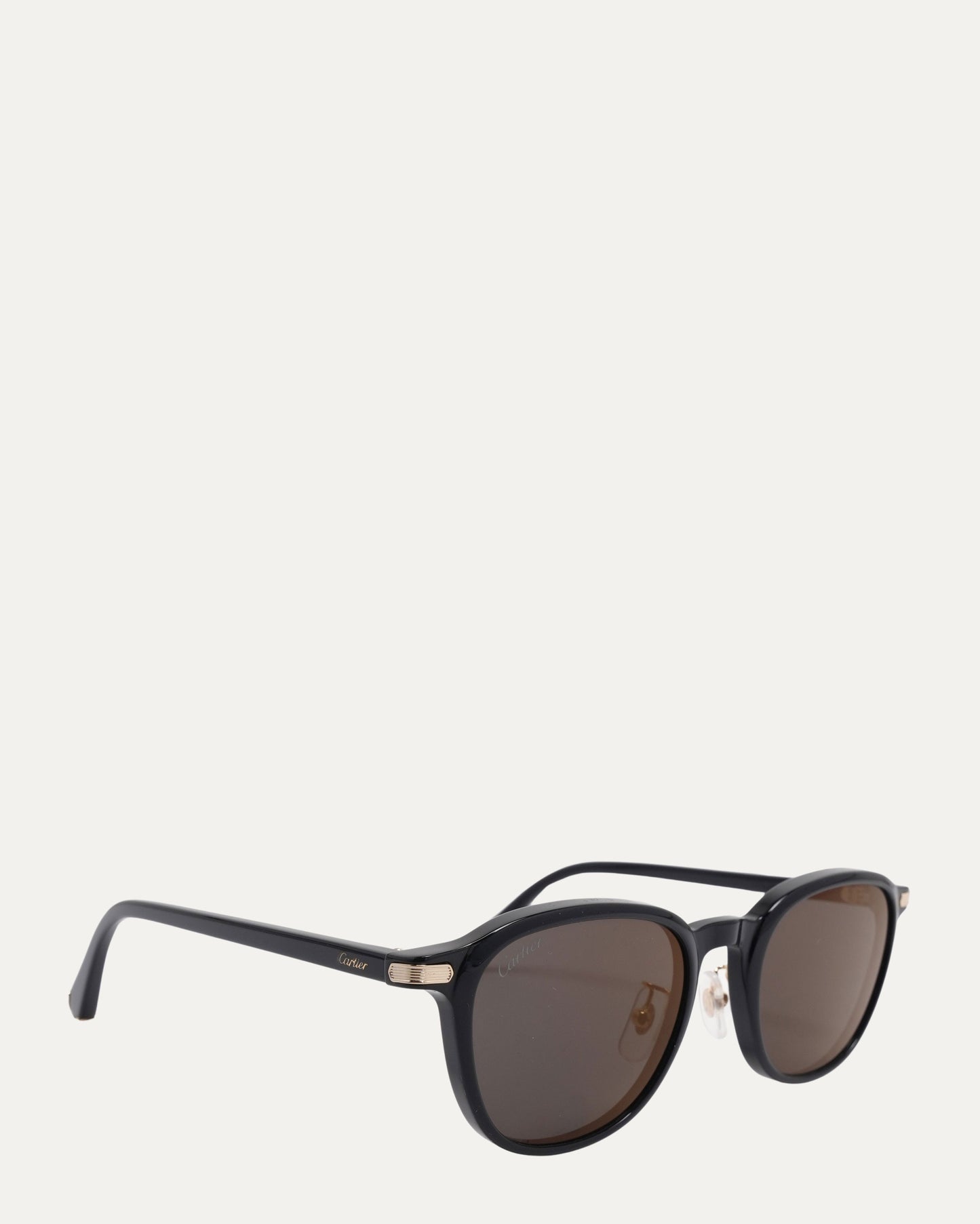 Premiere de Cartier Sunglasses
