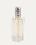 Eau De Parfum '22'