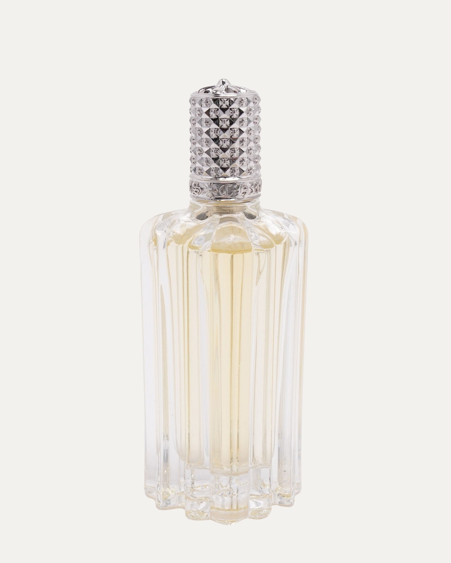 Eau De Parfum '22'