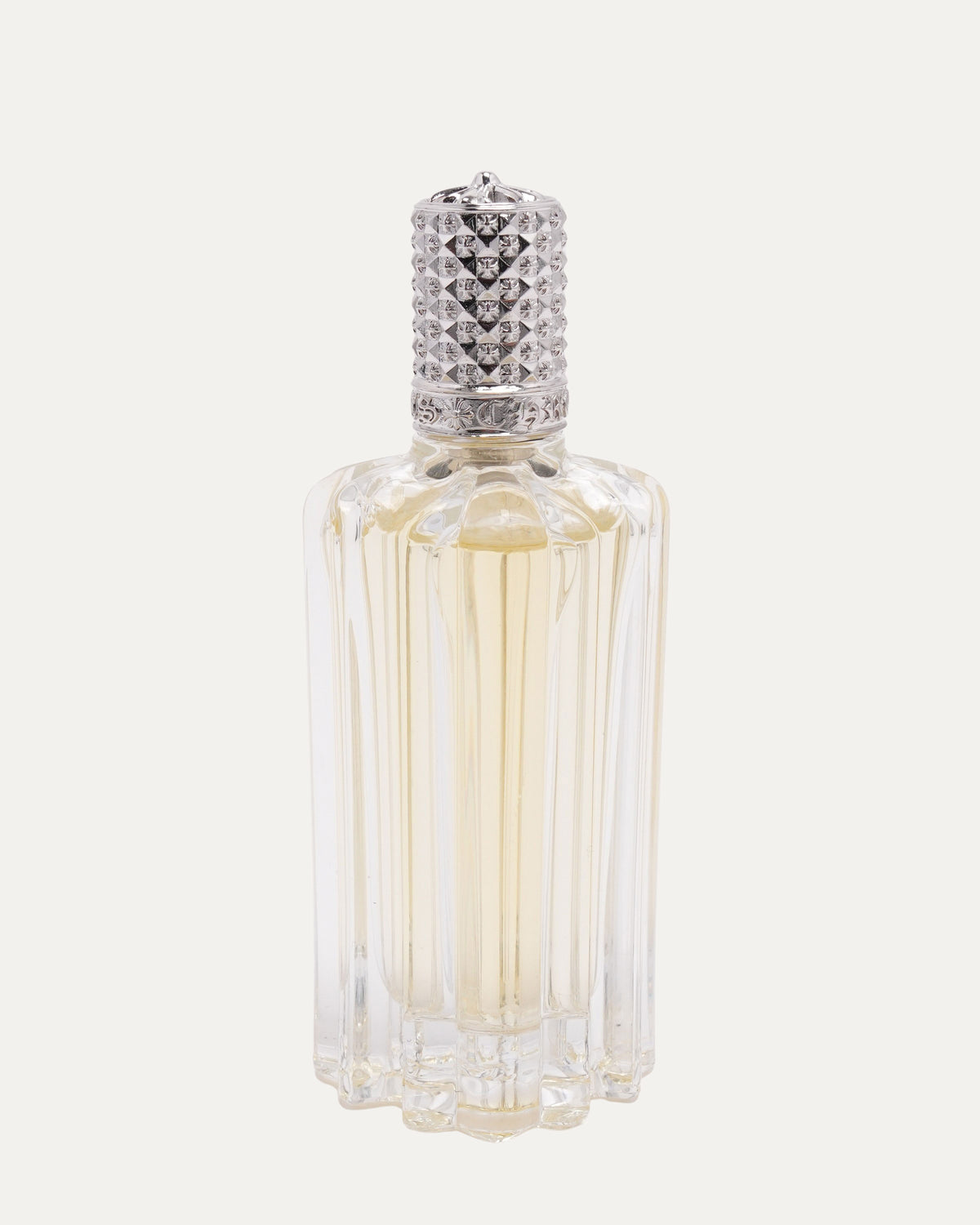 Eau De Parfum '22'