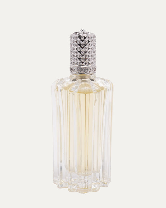 Eau De Parfum '22'