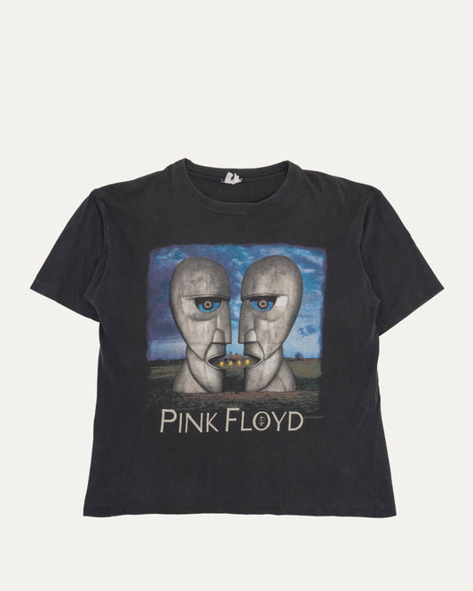 Pink Floyd Division Bell 1994 T-Shirt