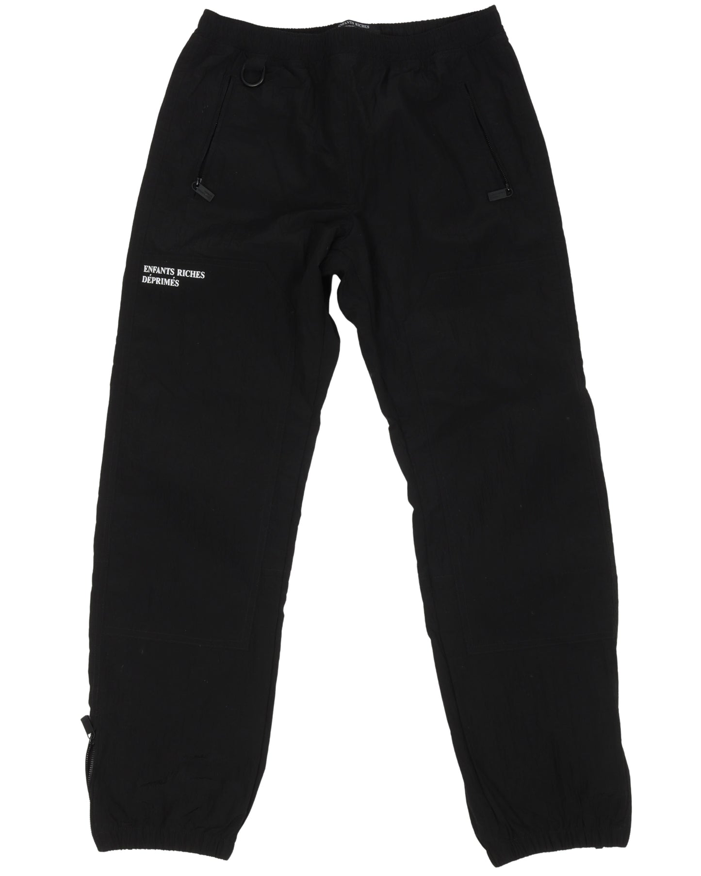 Track Pants