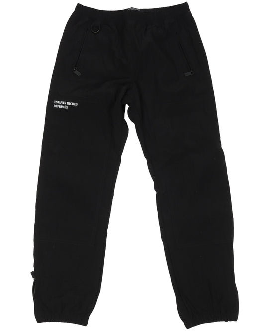 Track Pants