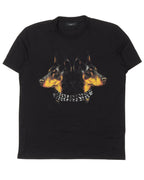 Doberman T-Shirt