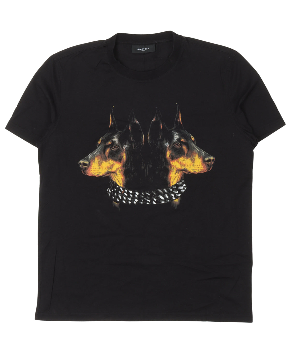 Doberman T-Shirt