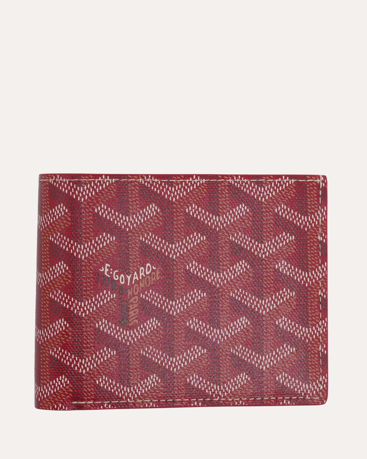Victoire Wallet