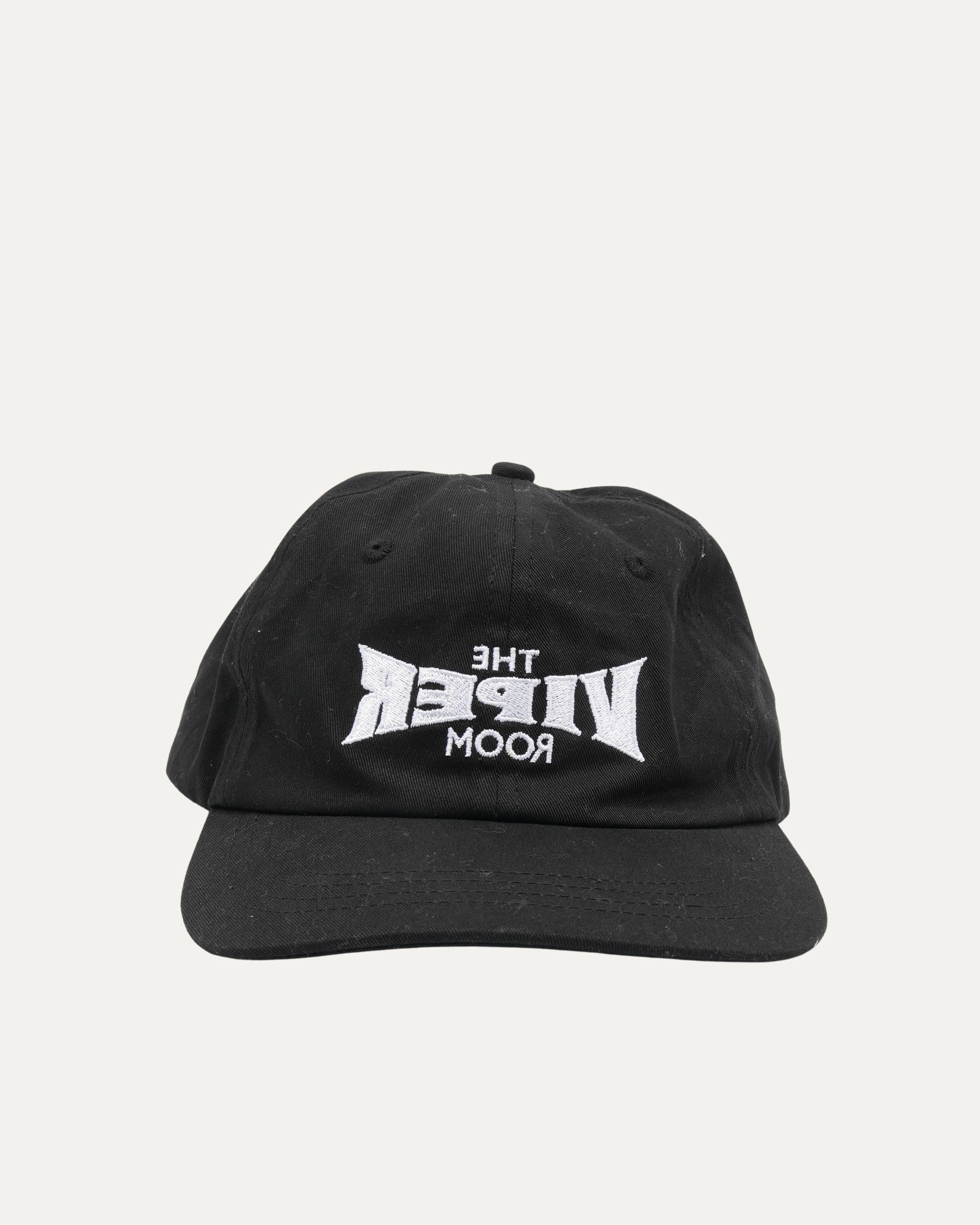 The Viper Room Cap