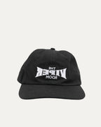 The Viper Room Cap