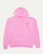 T-Bar Hoodie