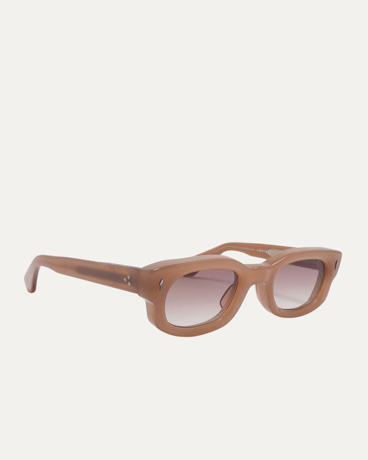 Whiskeyclone Sunglasses