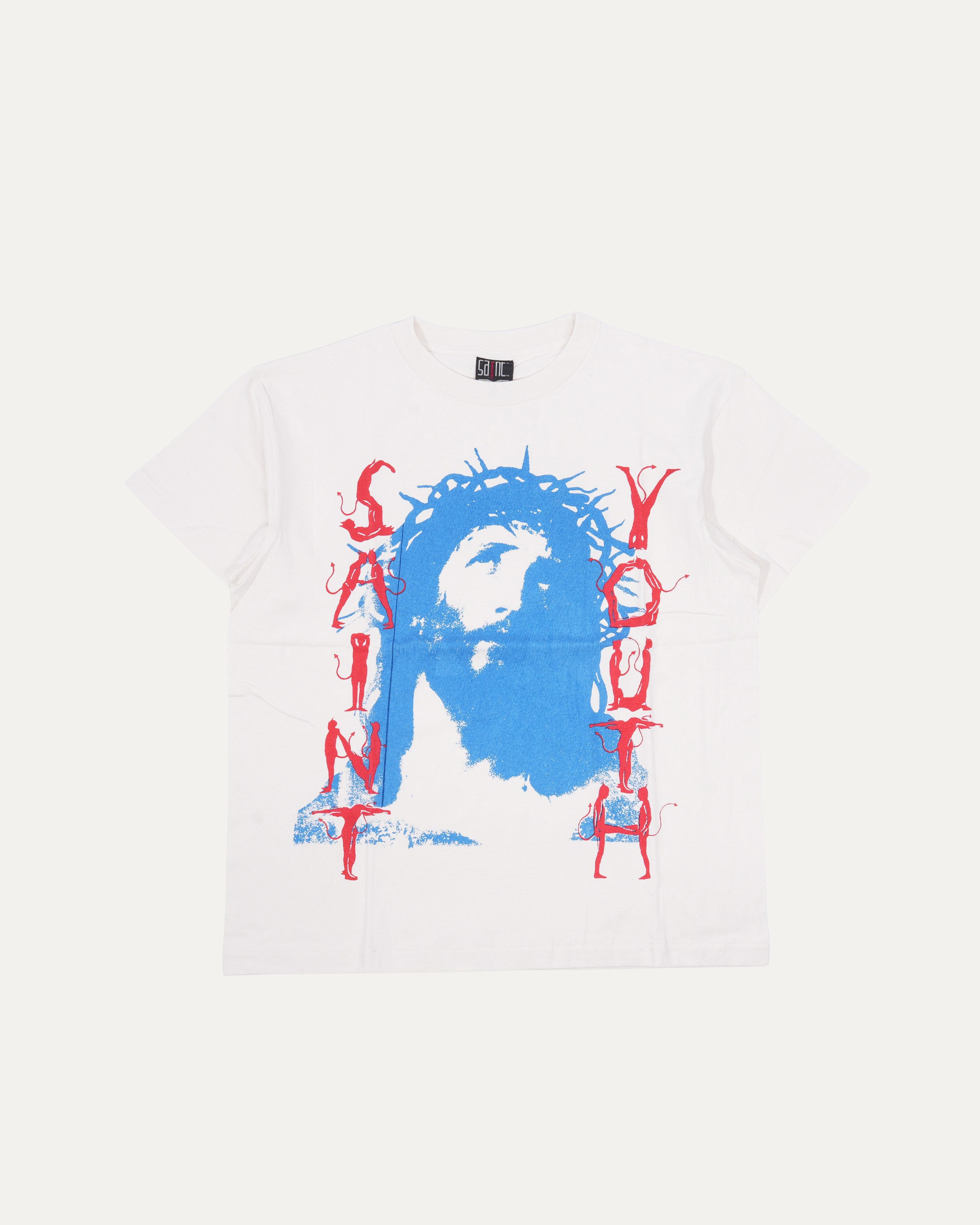 Saint Youth T-Shirt