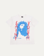 Saint Youth T-Shirt