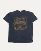 Pantera 1997 T-Shirt