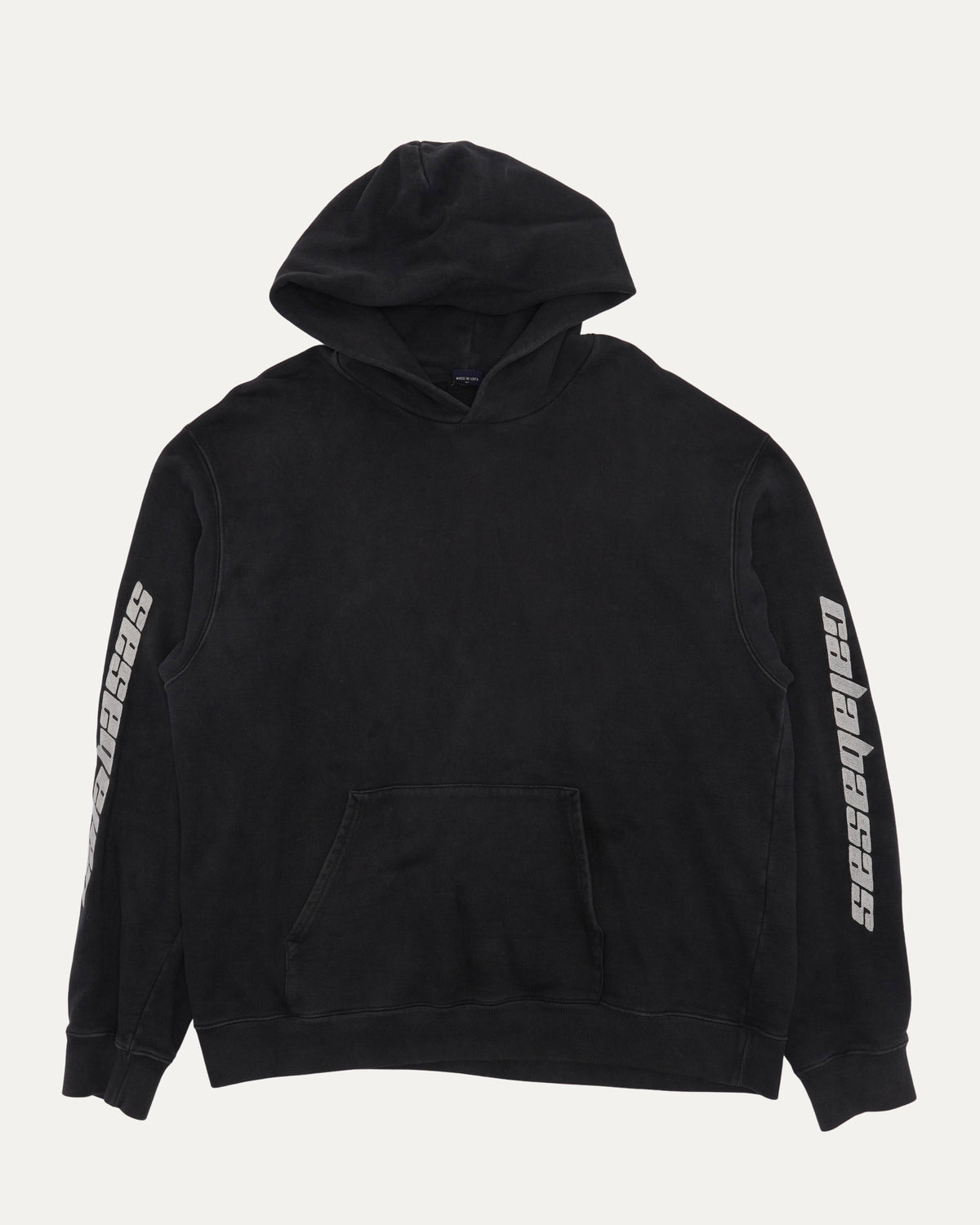 Calabasas Hoodie