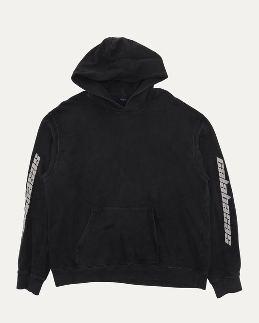 Calabasas Hoodie