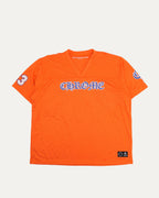 Stadium Mesh Jersey