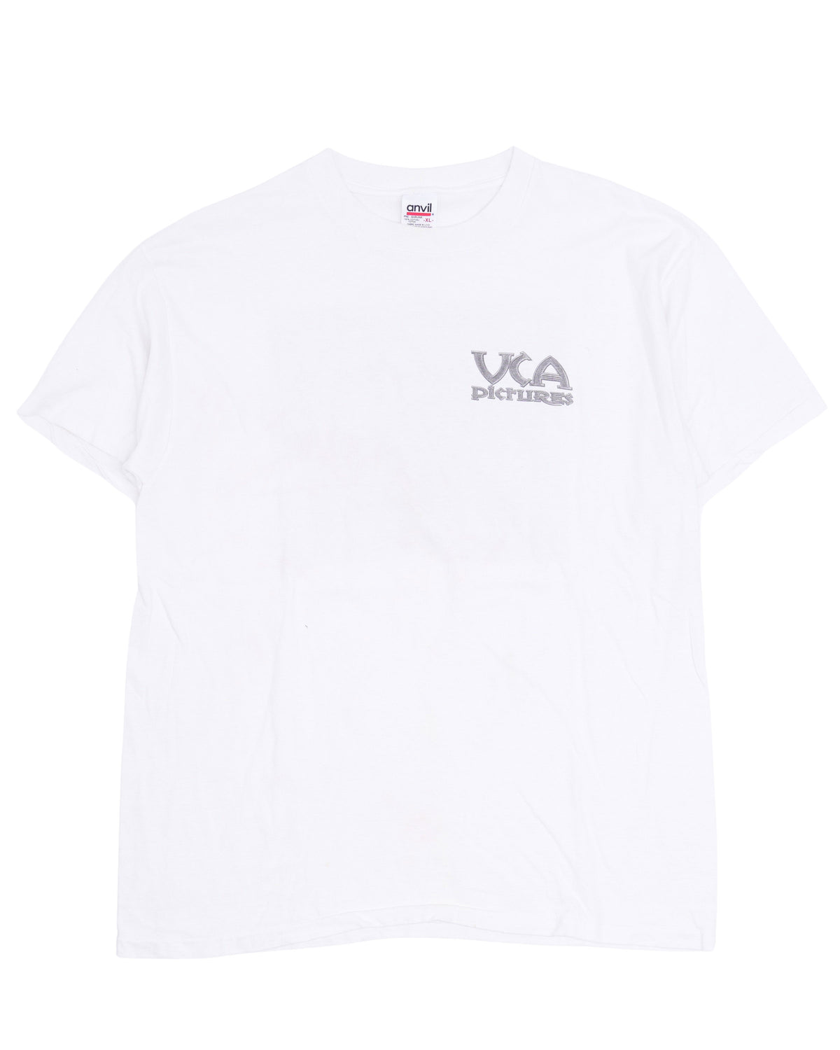 VCA Pictures T-Shirt