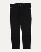 Slim Jeans