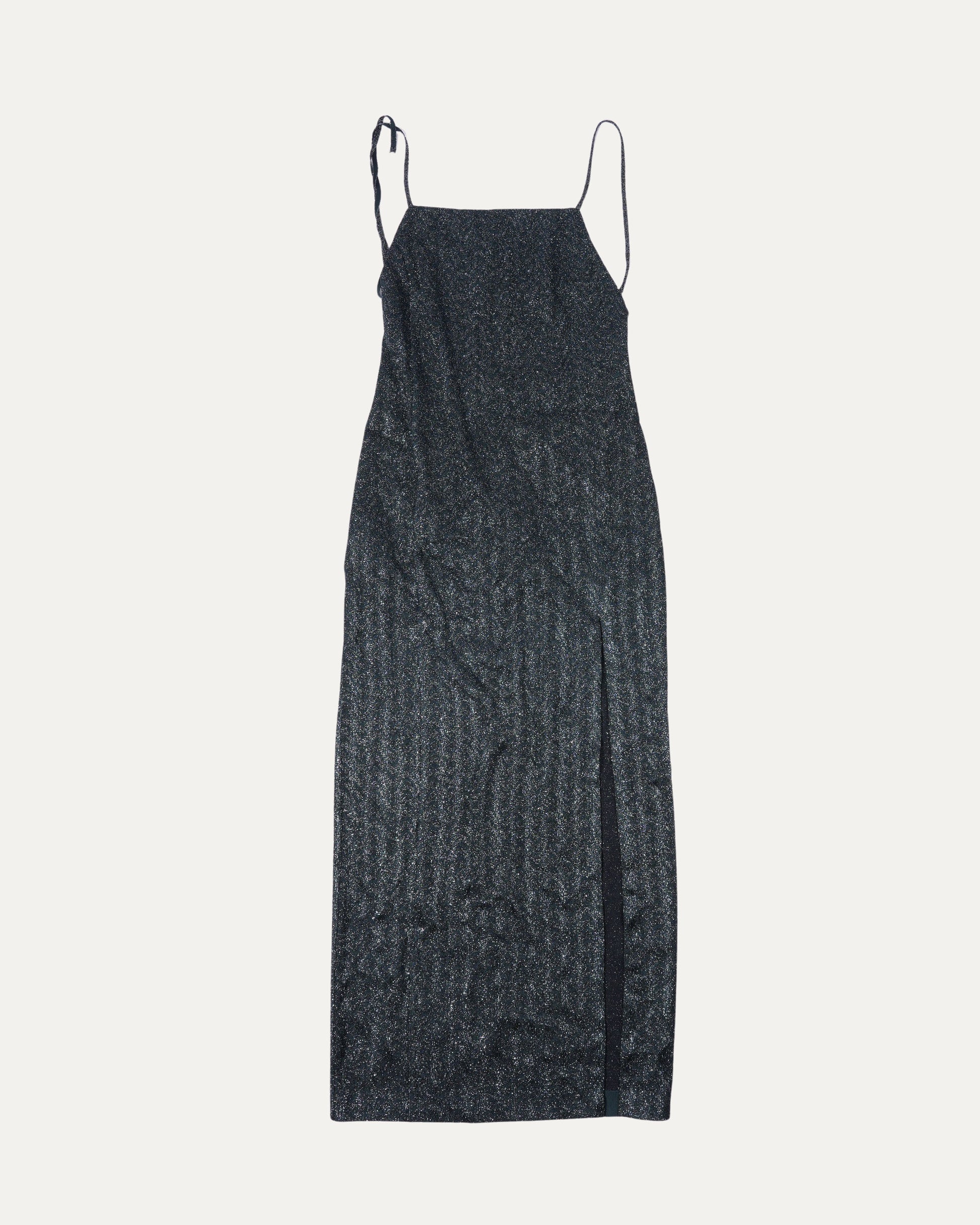 Missoni Knit Dress Justin Reed Missoni Knit Dress Justin Reed