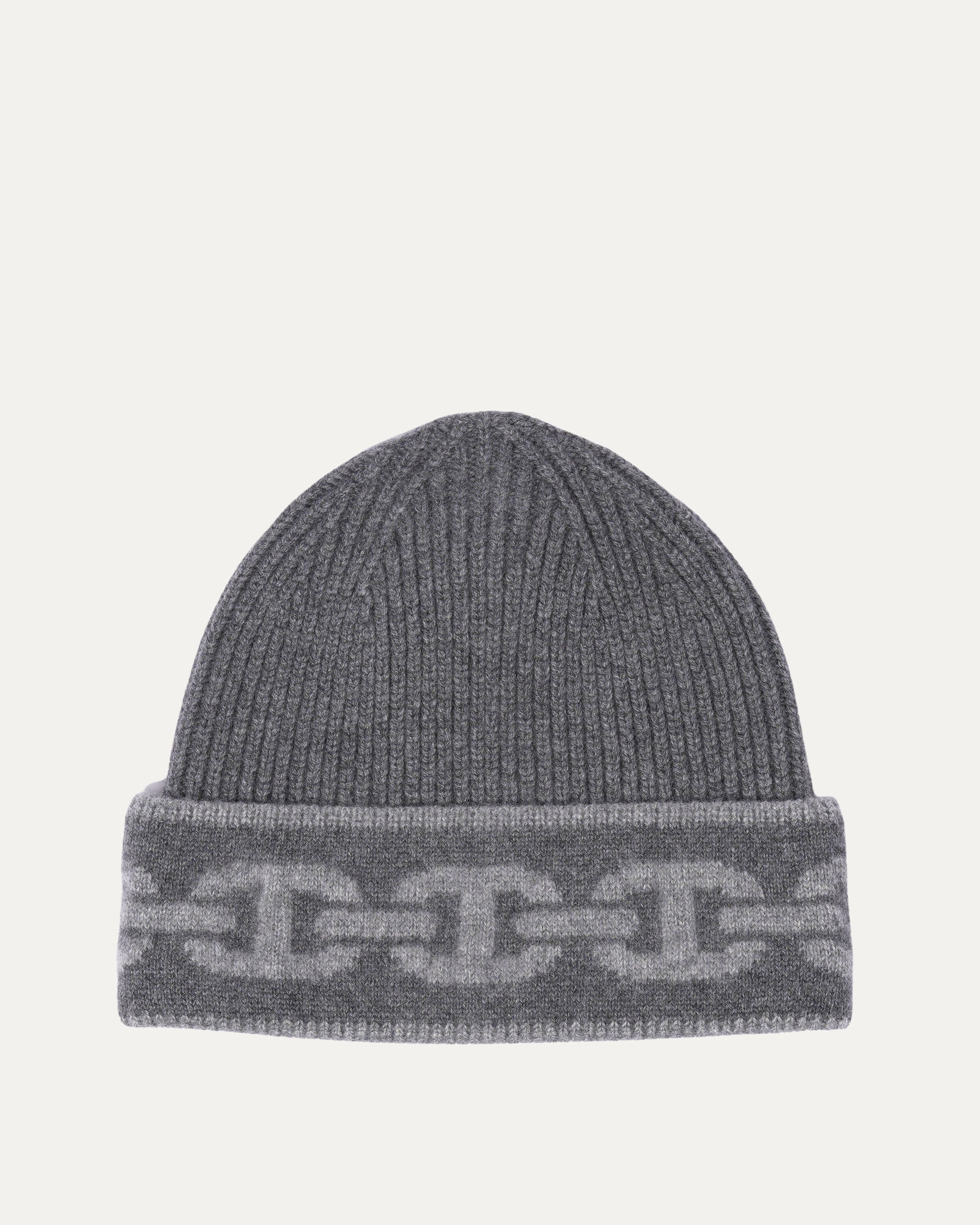 Heaven Beanie