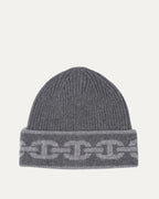 Heaven Beanie