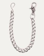 Cuban Link Wallet Chain