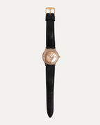 Master Mariner Watch
