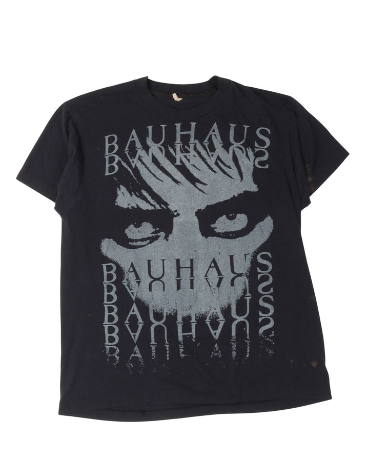 Bauhaus T-Shirt