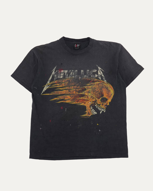 Metallica T-Shirt