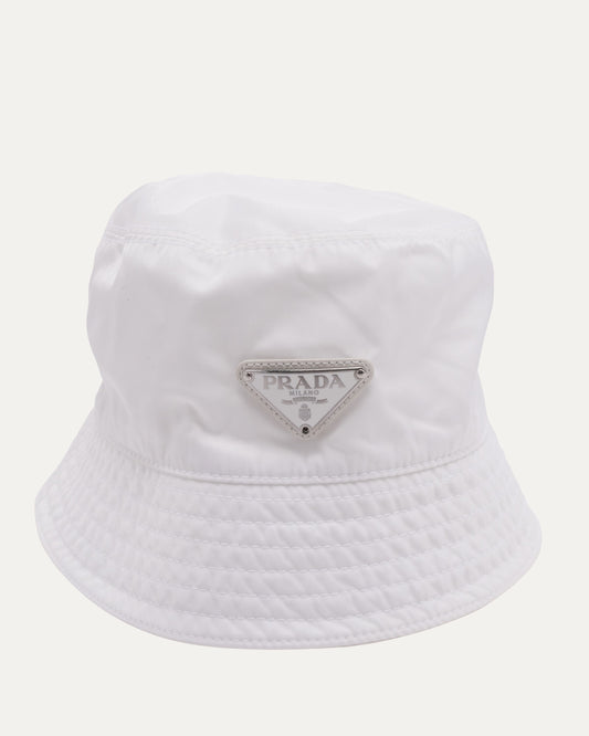Re-Nylon Bucket Hat