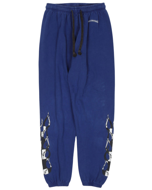 Matty Boy Sweat Pants