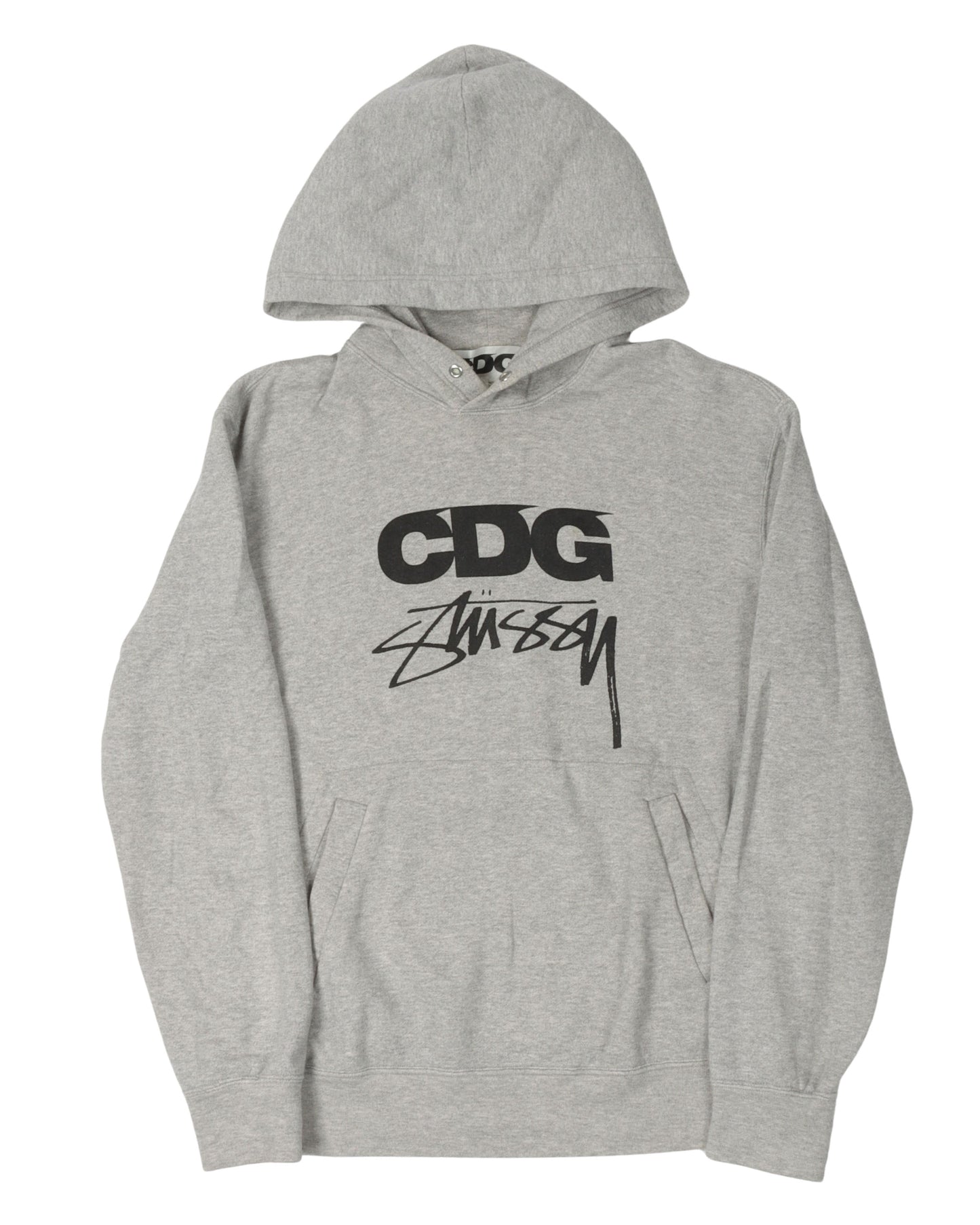 Stussy Hoodie