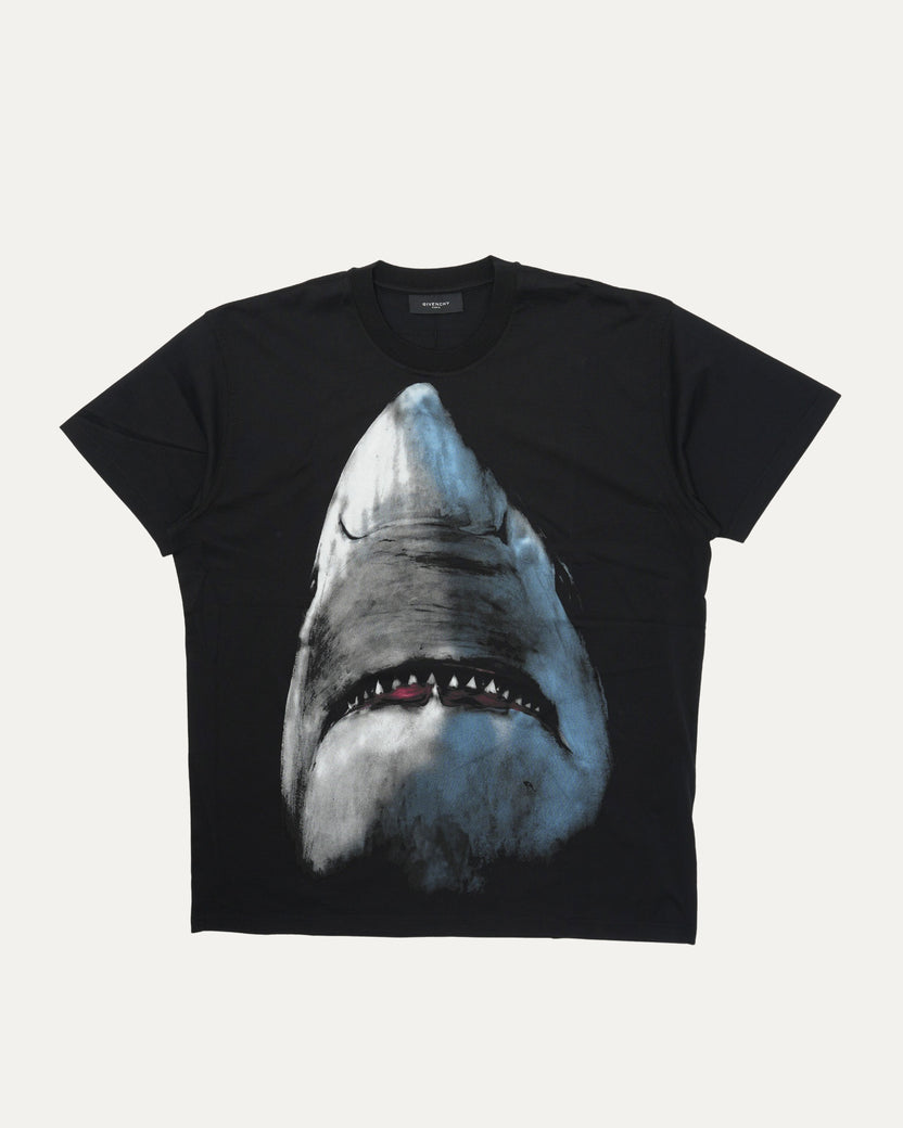 Shark T-Shirt