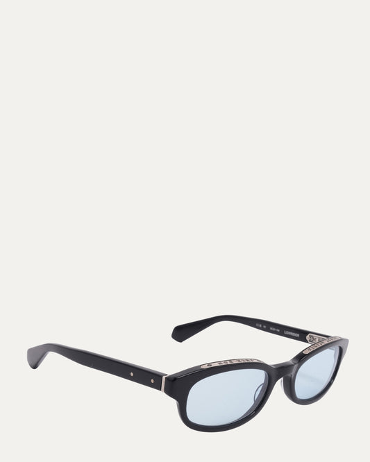 Lowrider Sunglasses