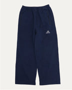Adidas Sweatpants
