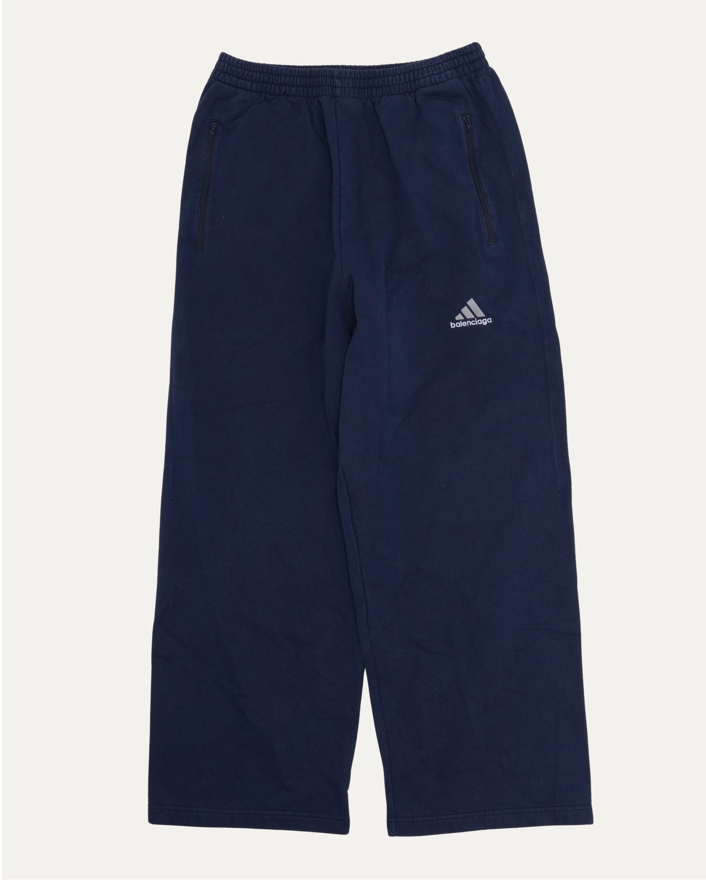 Adidas Sweatpants