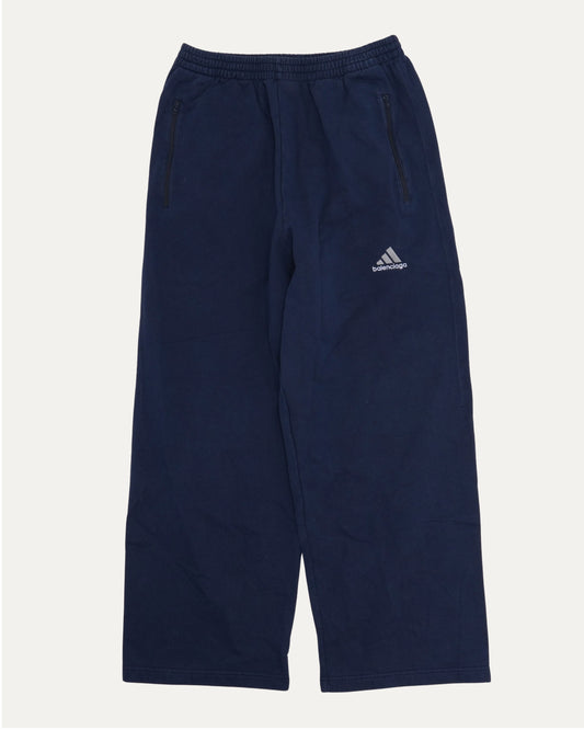 Adidas Sweatpants