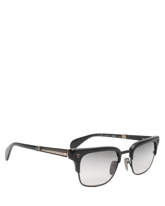 Chuck Sunglasses