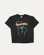 Marilyn Manson Wonka T-Shirt